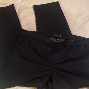 LVPL of Los Angeles Dress Pants